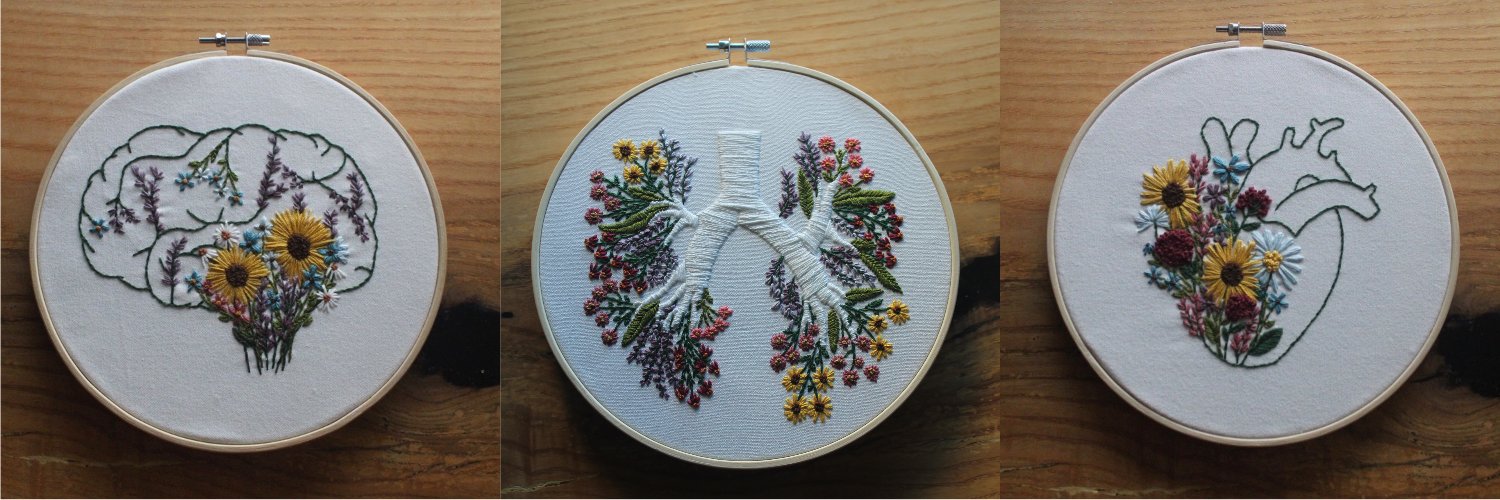 Stacey J Butler banner