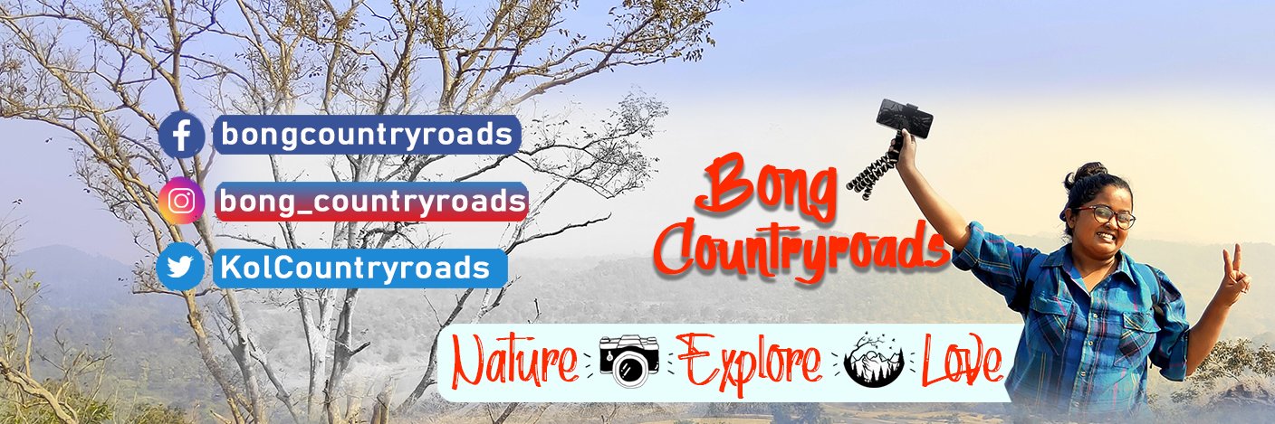 KolCountryroads's profile banner image