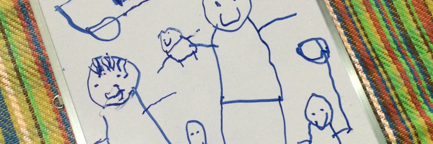 ahenon's profile banner image
