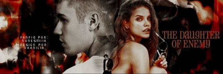 MaxTDOE's profile banner image