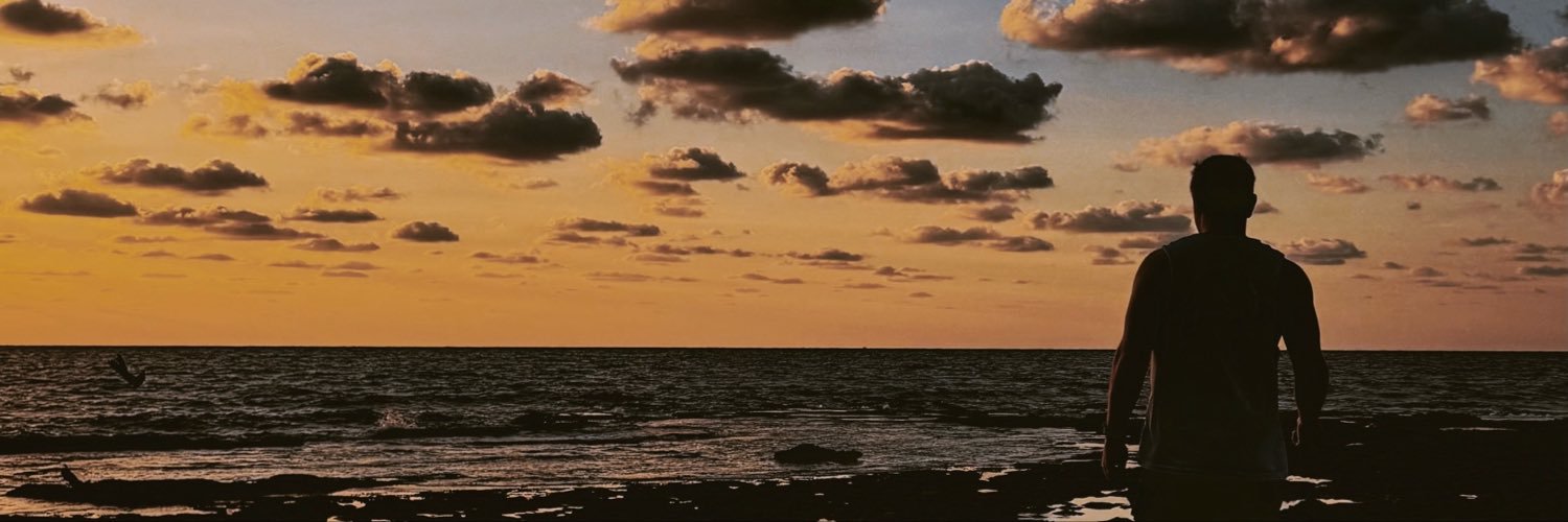 kostasleko's profile banner image