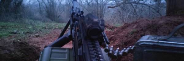 PhantomRE66 Profile Banner