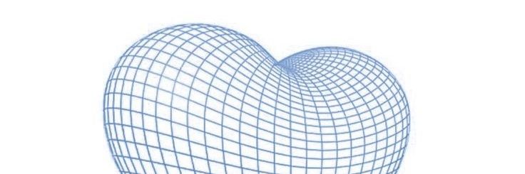❥ᴘᴏʟʟʏッ💙 banner