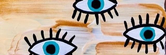 nullbymouth22's profile banner image