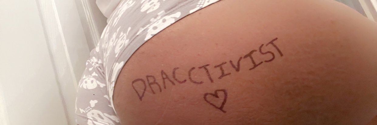 𝖚𝖗 𝖑𝖔𝖗𝖉's banner