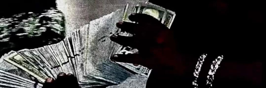 𝖚𝖗 𝖑𝖔𝖗𝖉 banner