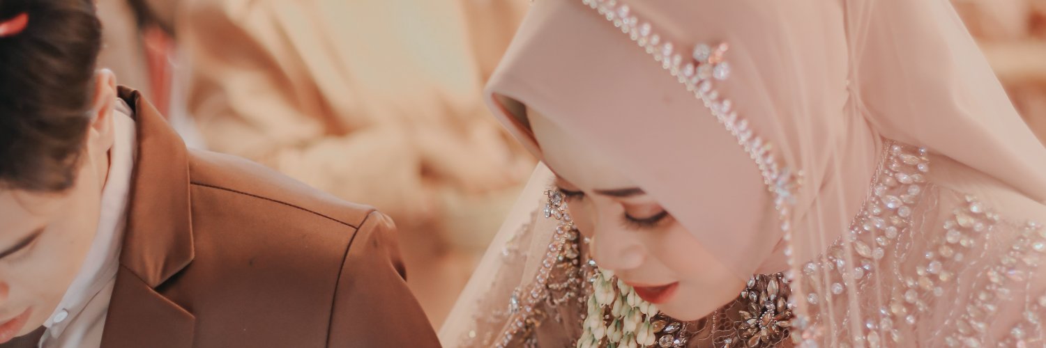 praspres's profile banner image