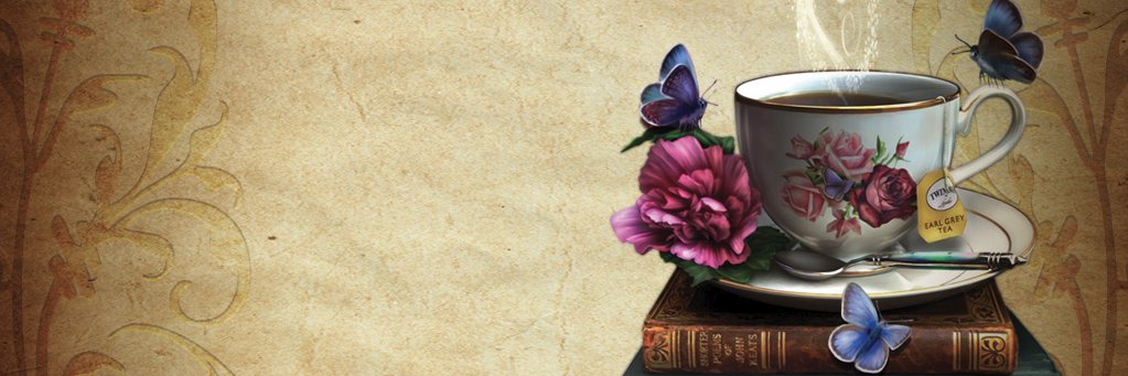wrongeraborn's profile banner image