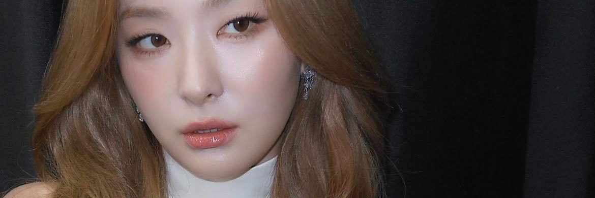 teamomeujimin's profile banner image