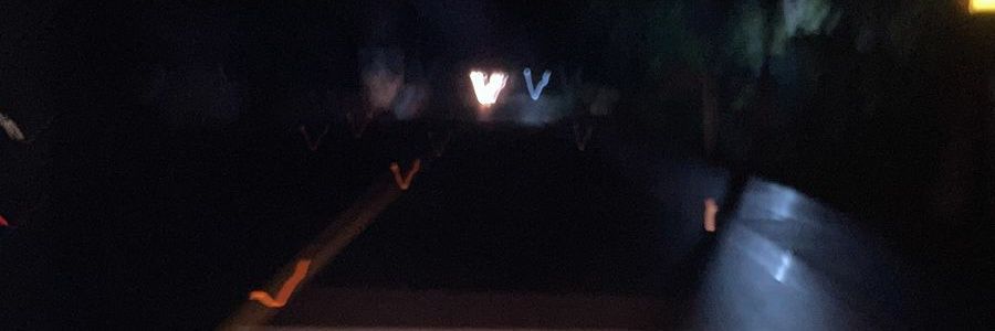 Mhope0714's profile banner image