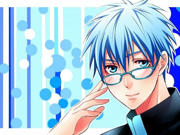 shellystl's profile banner image
