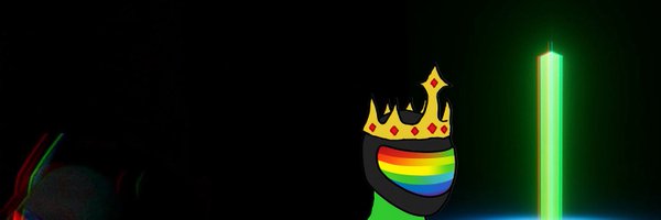 zjnft Profile Banner