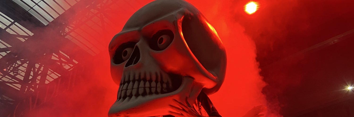 🏴‍☠️ banner