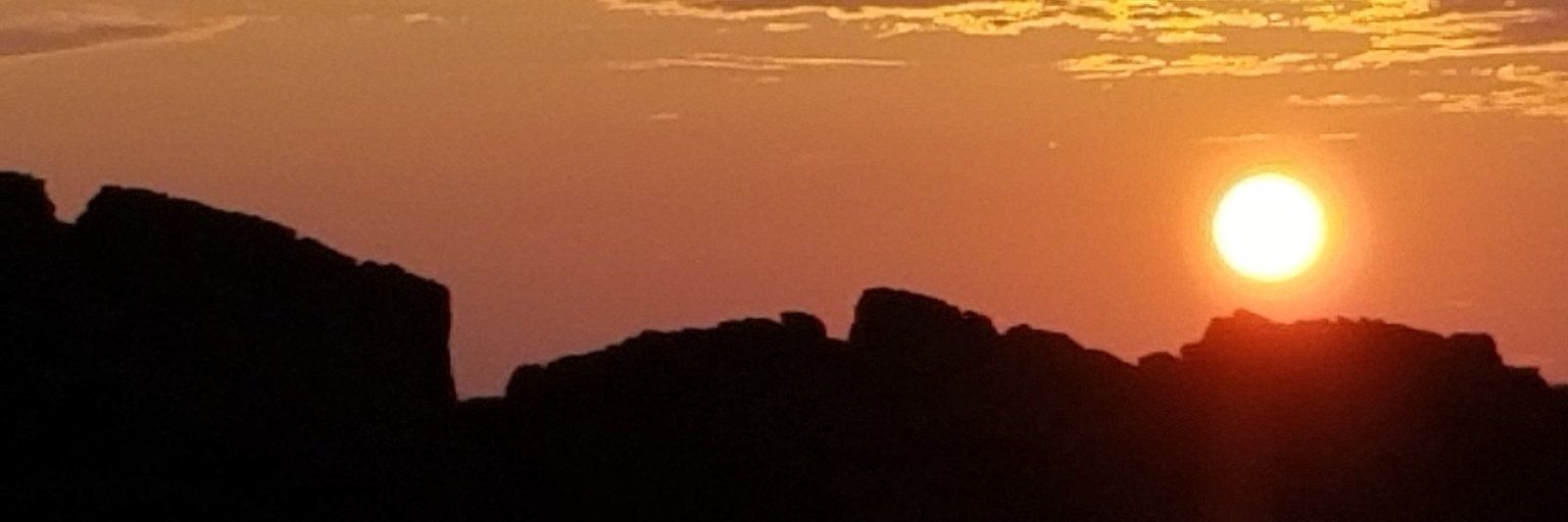 bcsullivan07's profile banner image