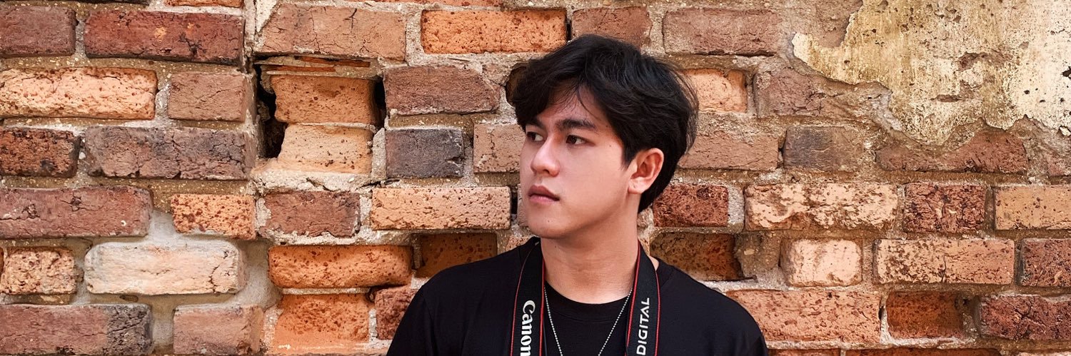 Thebankmonkey's profile banner image
