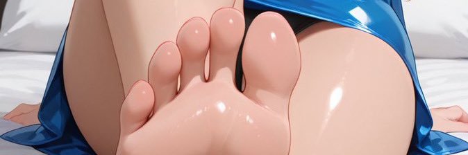 chen_andy1's profile banner image