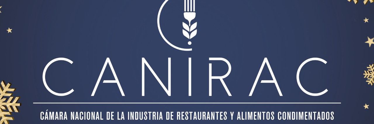Canirac Quintana Roo banner