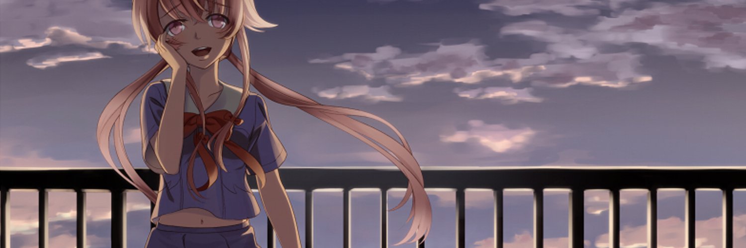 MrsZinger's profile banner image