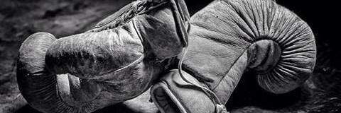 AminMayweather's profile banner image