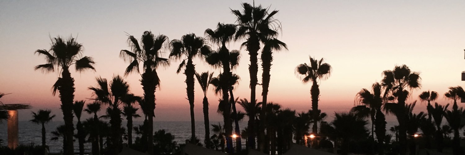 andywatson81's profile banner image