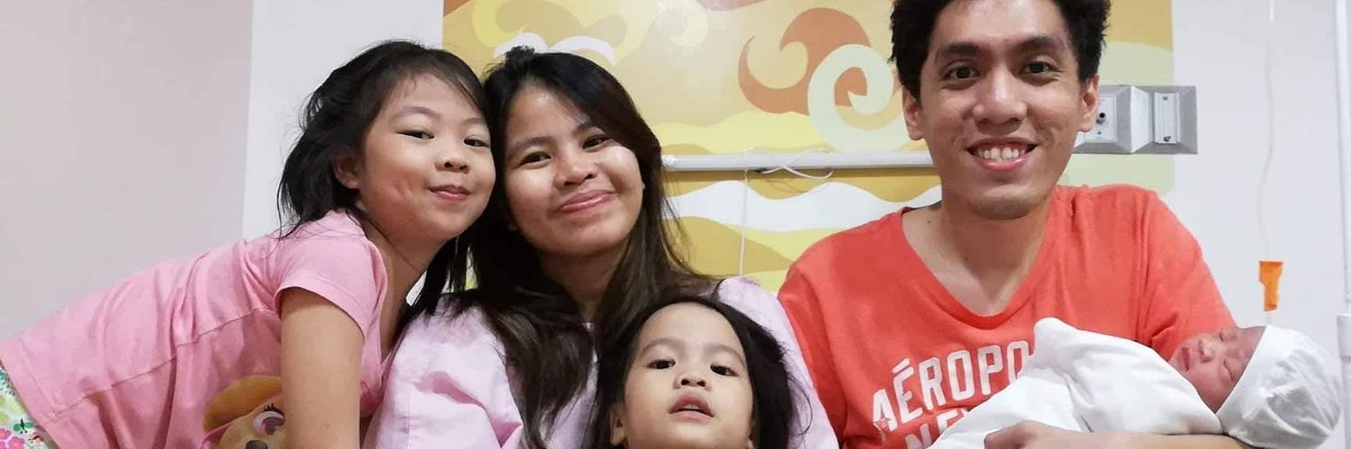 jemmyace's profile banner image