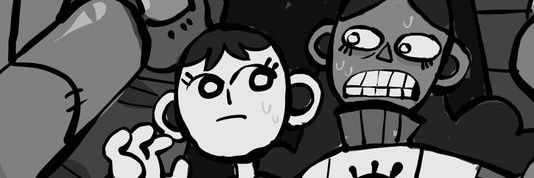 SKRILL !! 🍉 skillabe.bsky.social ( COMMS CLOSED ) banner