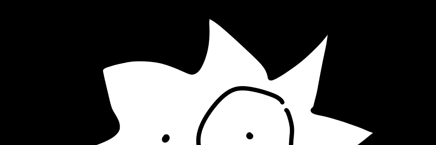 zkillabe's profile banner image