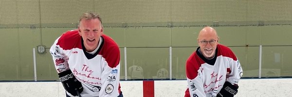TheBOSPod Profile Banner