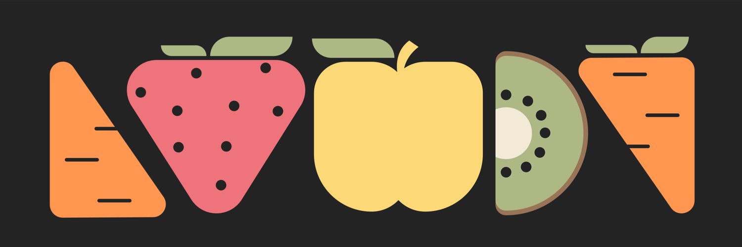 Chiz-e Digar | چیزِ دیگر banner