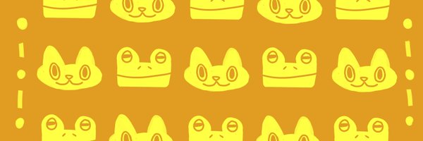 canelamoon_ Profile Banner