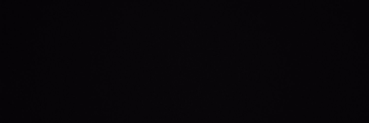 sadeceben4_1's profile banner image
