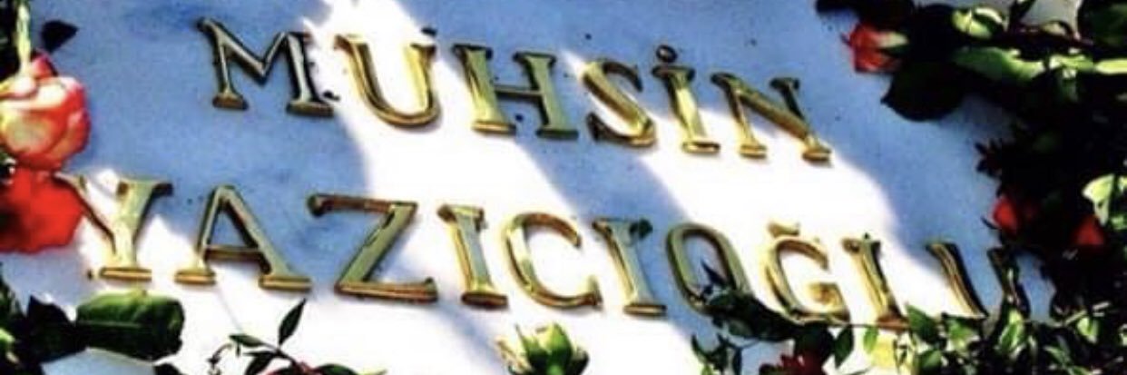 Dilsiz 🇹🇷 İstanbul 🇹🇷 banner