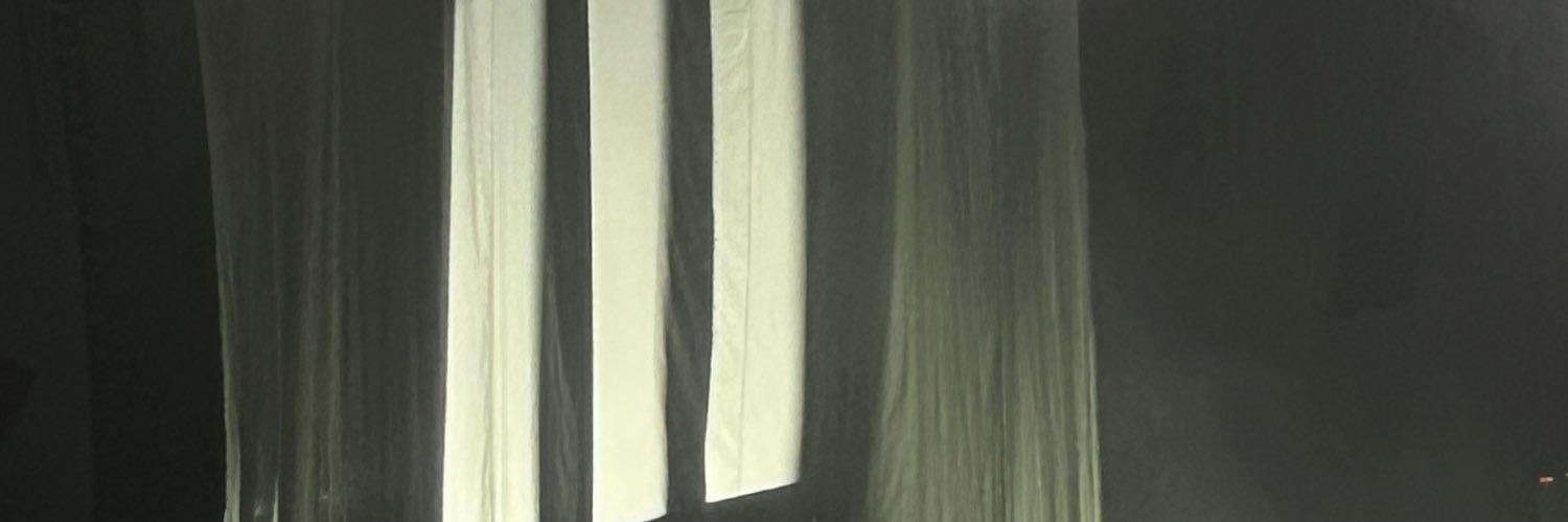 papipo☆ banner