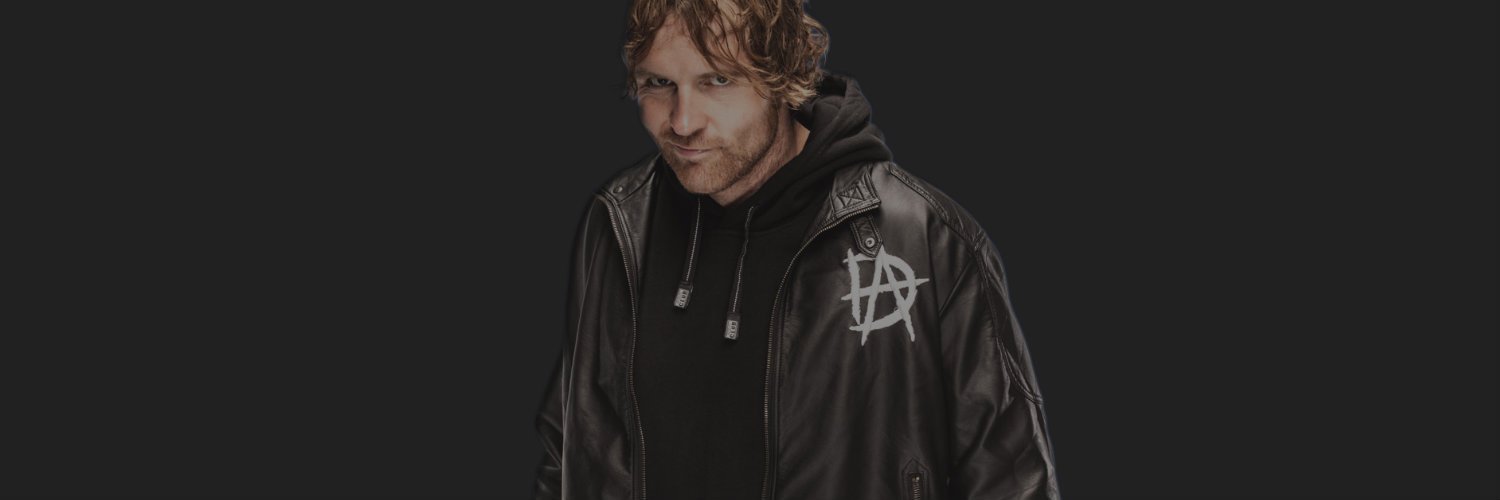 AlanMonroeGCW's profile banner image
