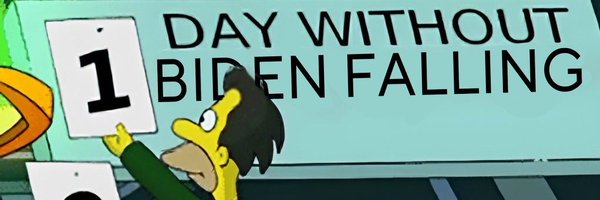 tornedarlingen Profile Banner
