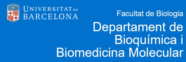 BQBiomedMolUB Profile Banner