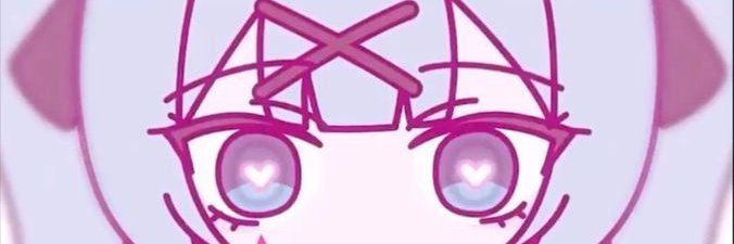 💖💦🎵𝐌𝐈𝐊𝐔-𝐂𝐇𝐀𝐍💙✨🎶 banner