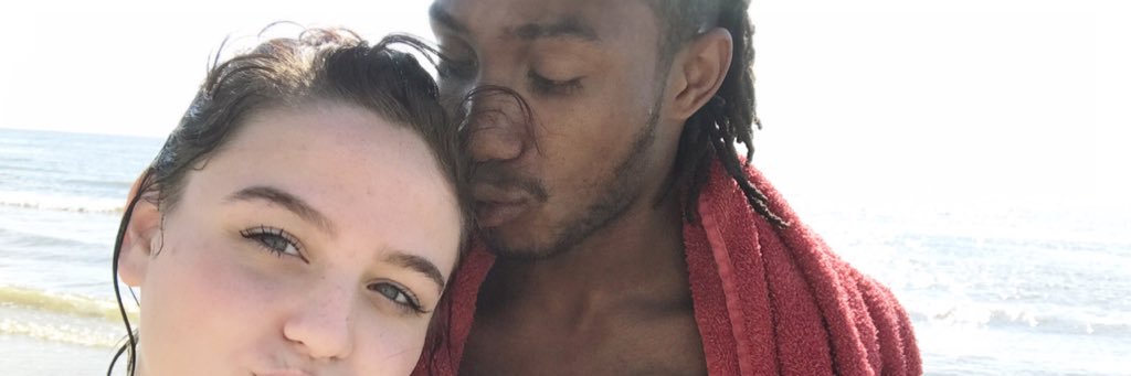 UptownNa's profile banner image