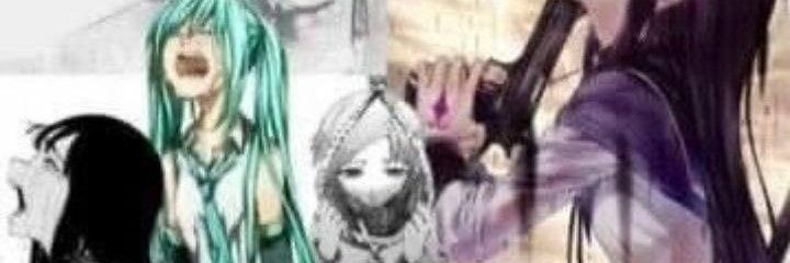 dAw banner