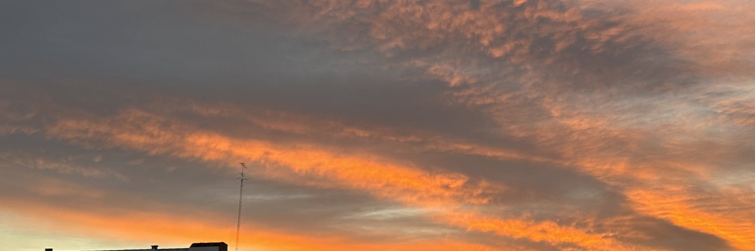 YamiElNajim's profile banner image