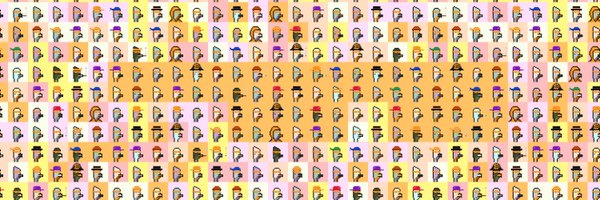 Flamulus1 Profile Banner