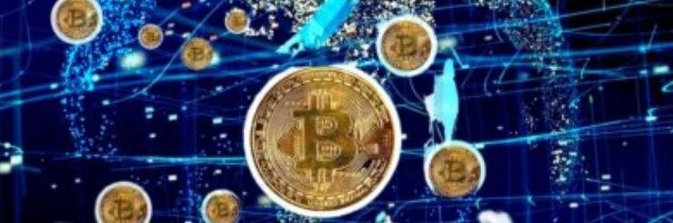 Ikigaiproducts banner