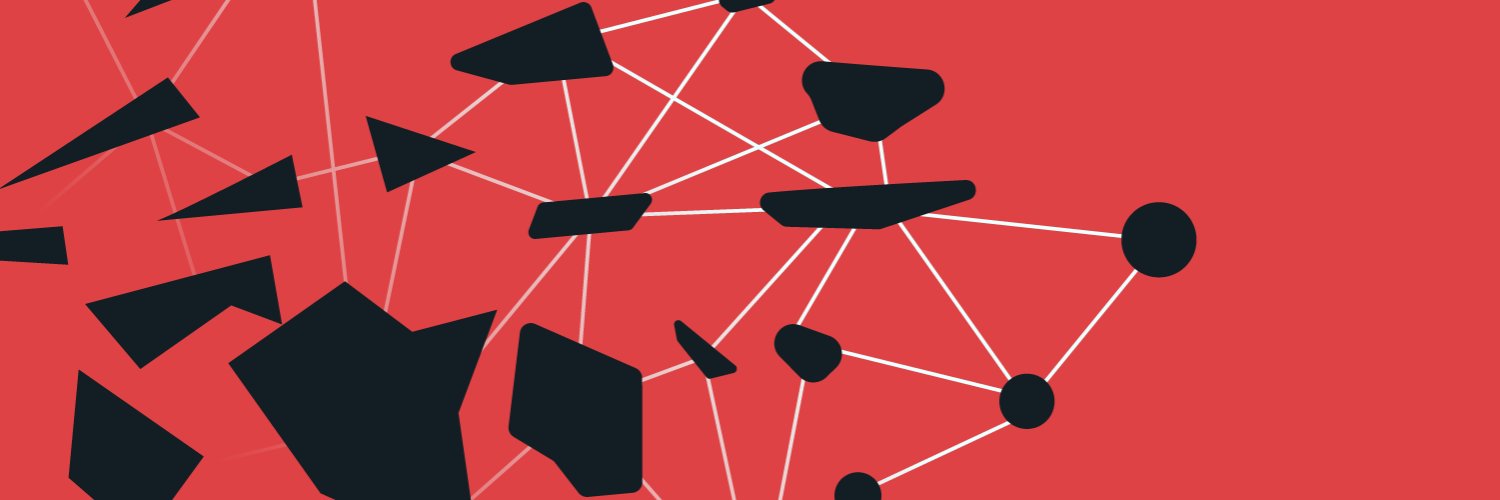 Opt Out Podcast banner