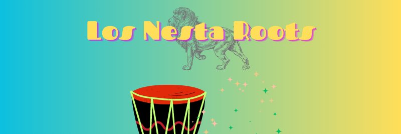 Martín Ríos banner