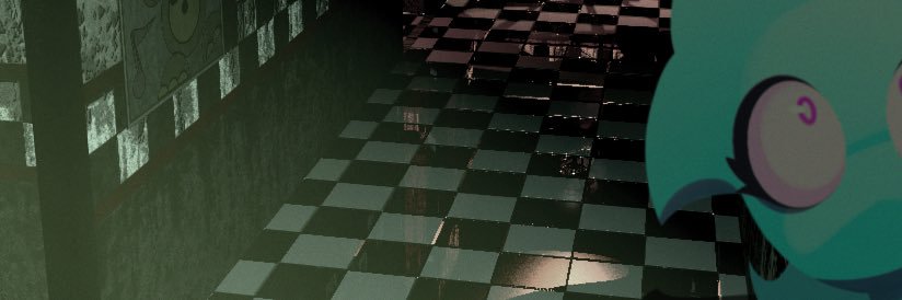 HaileyPng (comms open)'s banner