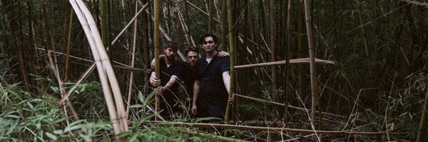 HonestMenMusic Profile Banner