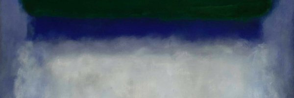 vincentzliu Profile Banner