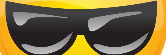 The Independent banner