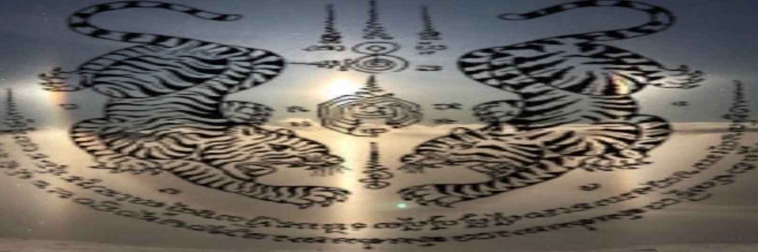omarrkbe's profile banner image
