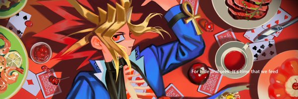 frigamarrymepls Profile Banner